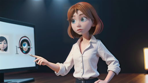 私たちへの教訓