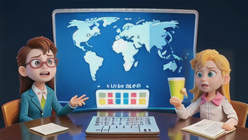 主要な通貨と記号