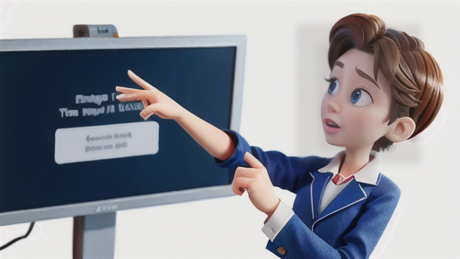 今後の見通しと対策