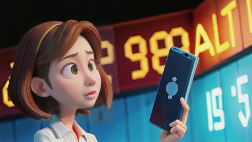 金融市場への影響