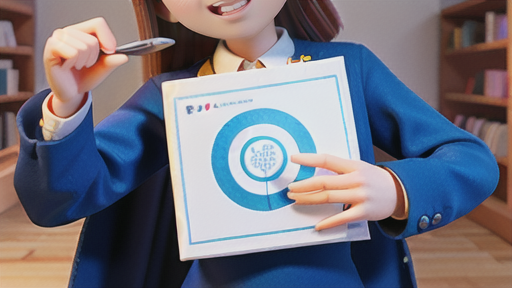 従来の検査との違い