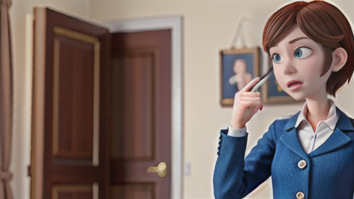 備えあれば憂いなし