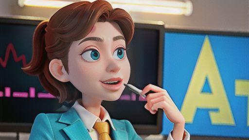 新しい通貨の記号