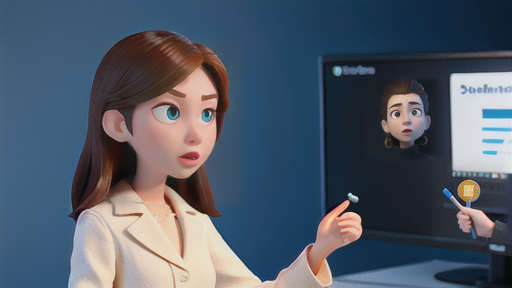 導入の背景と目的