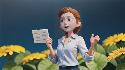 企業戦略への活用