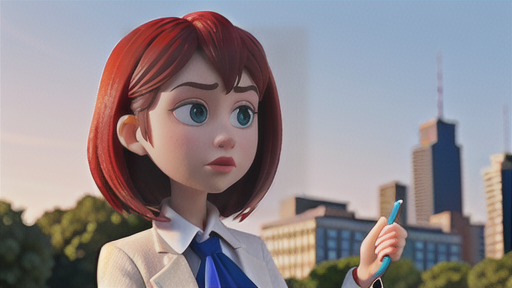 最良事例の効果