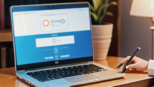 ウェーバー条項発動の条件