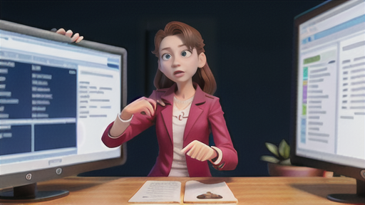 情報の入手方法