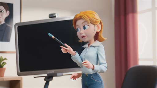 ウェーバー条項の活用事例