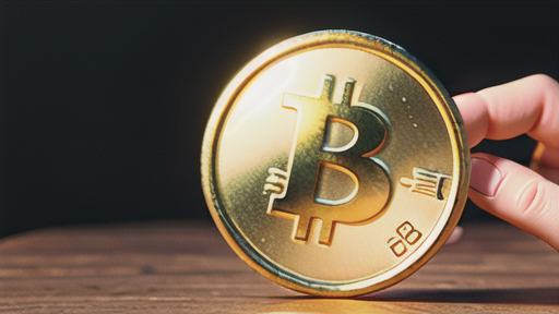 仮想通貨への影響