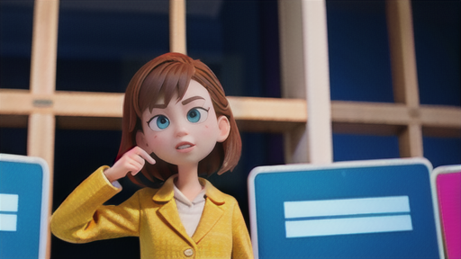 ウェーバー条項と自由貿易の均衡