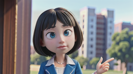 将来の課題と展望