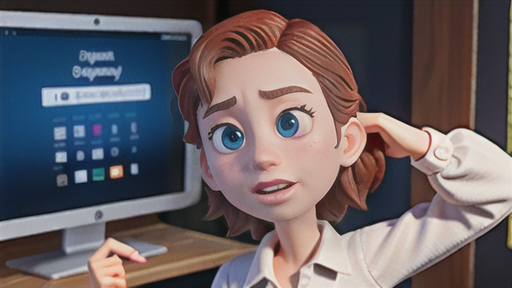 各国の中央銀行の活用状況