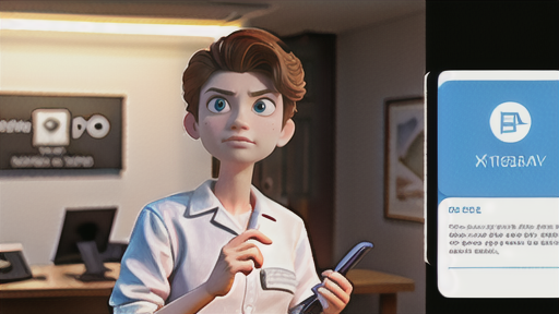 仮想通貨と標準化