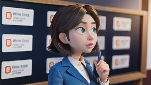 仮想通貨市場への影響