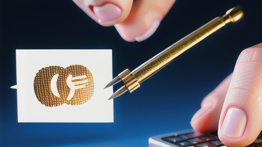 財務制限条項との関係