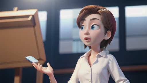 流動性の重要性