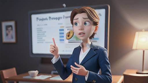 低い流動性の影響