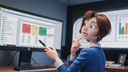 仮想通貨における活用事例