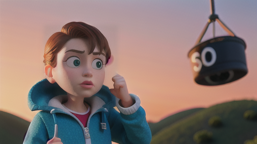 介入の規模と内容