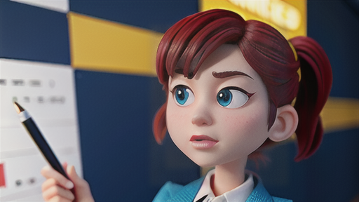 流動性を判断する方法