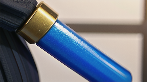 注意点とリスク