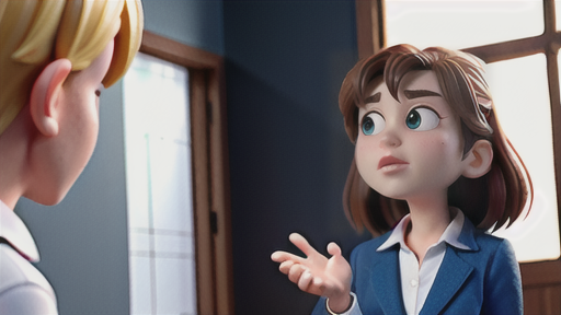 介入の名称の由来