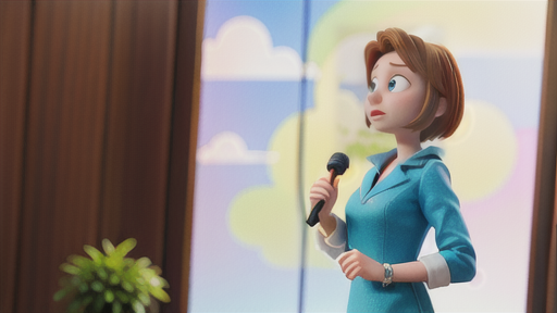 介入の効果と評価