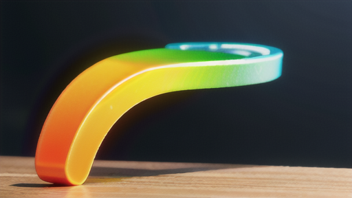 流動性が高い取引所の選択