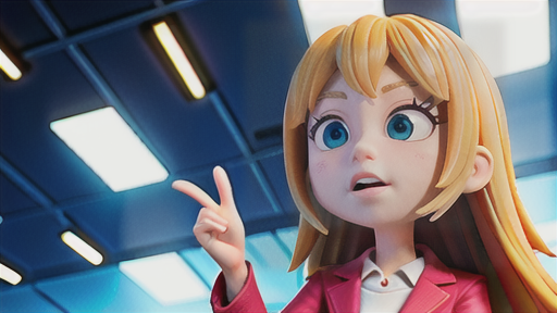 介入から得られる教訓