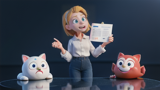 セキュリティの注意点