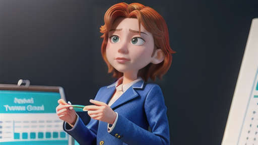 設立目的と理念