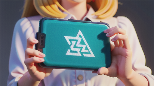 ウォレット選びのポイント