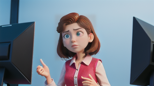 国際社会の対応