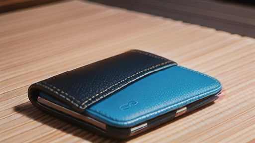 他のウォレットとの比較