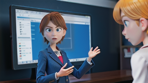 カウンターパーティーとは