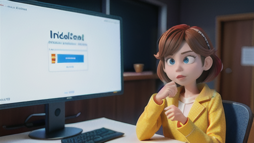 IndieSquareWalletの特徴