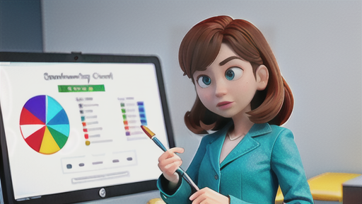 トークンの発行方法