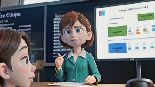 利益移転の手法