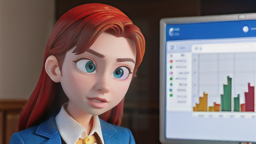 世界の為替取引の起点