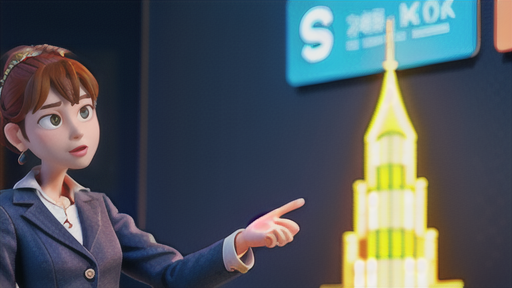 市場規模と重要性