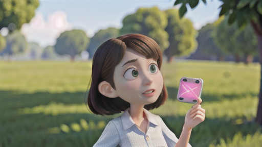 IoTでできること