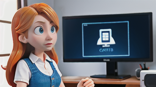 IoTの課題と未来