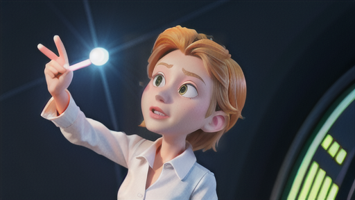 新たな危機への備え