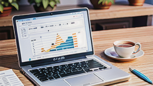 確定申告の必要性