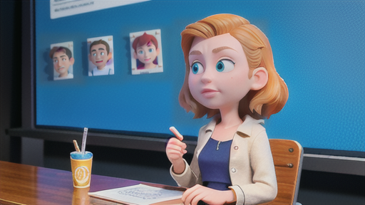 ウェルナー報告書の提案