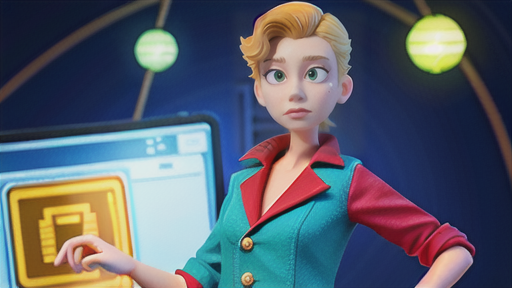 主なテクニカル指標