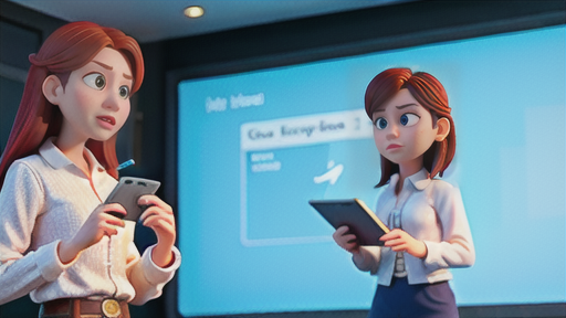 税務相談のすすめ