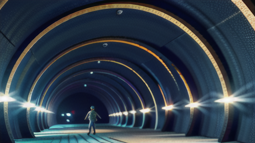 スネーク制度の導入と挫折