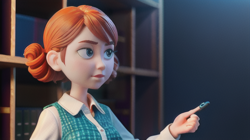 チャートパターン